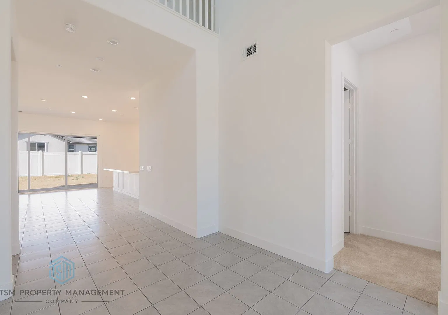 Brand New Luxury 5 Bedroom 3.5 Bath with Next Gen Suite in Amora Community by Lennar in Hacienda ... — Photo 4