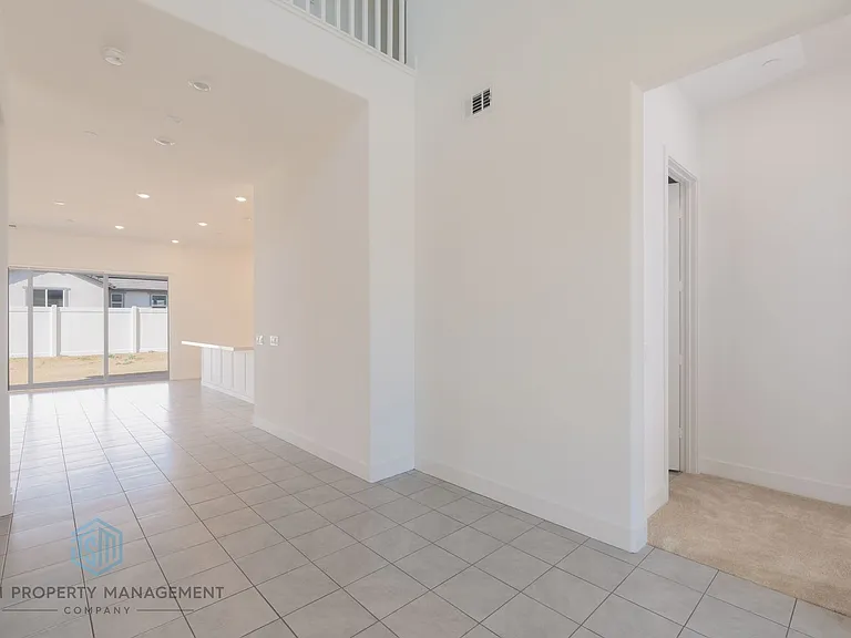 15437 La Subida Dr — Photo 4