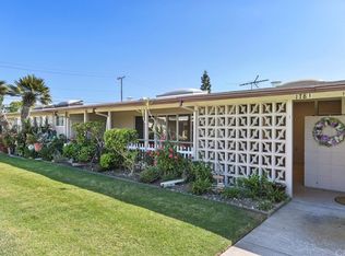1221 Oakmont Rd APT 178I, Seal Beach, CA 90740
