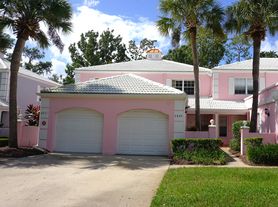4849 Walden Cir