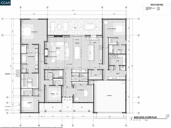 3rd image of 1183 Glen Rd