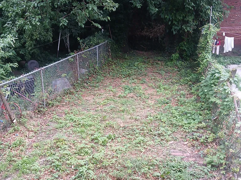 516 Stevens St — Photo 10