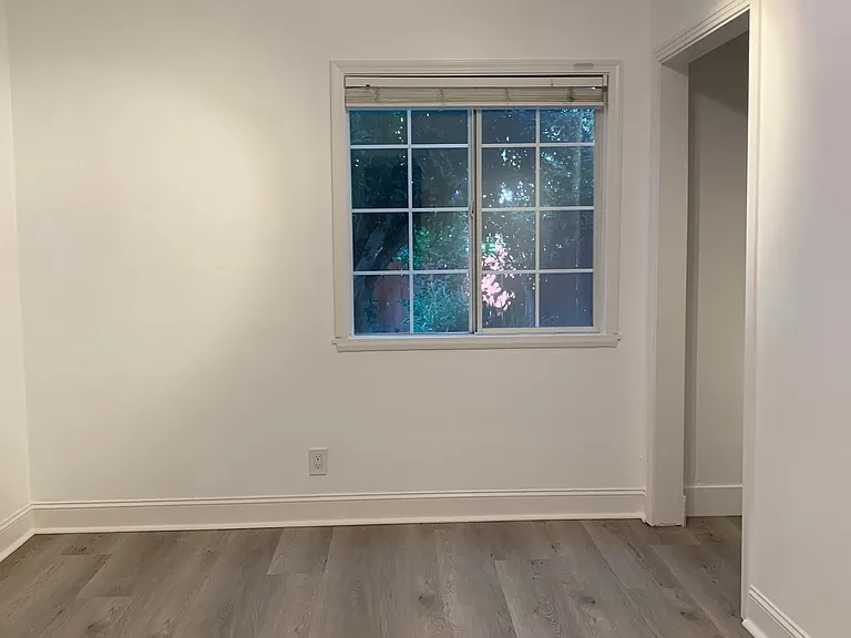 9129 Monogram Ave — Photo 9
