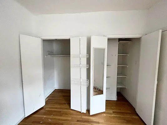 Rented by Guidance Realty Corp. | media 9