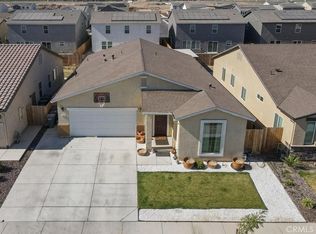 689 Marybelle Dr, Merced, CA 95348