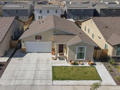 689 Marybelle Dr, Merced, CA, 95348