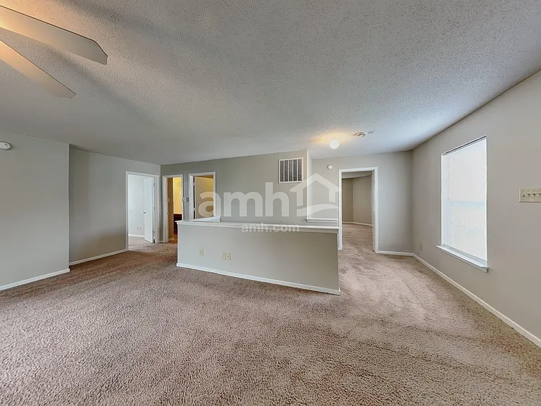 10296 Kings Gap Way — Photo 16
