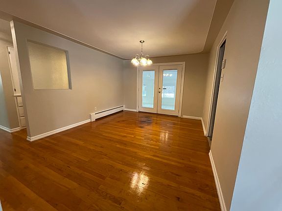 4th image of 1515 S Jersey St