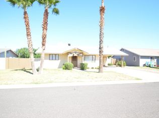 624 W 23rd Ave, Apache Junction, AZ 85120
