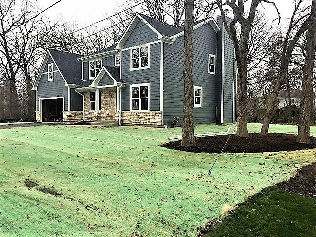 2nd image of 12409 Quassey Ave