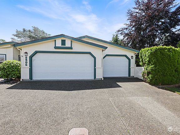 2nd image of 8205 20th Lane SE #16