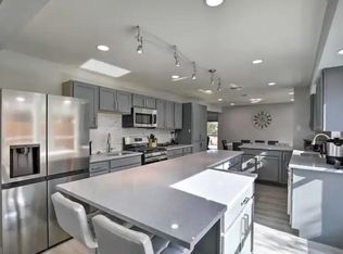 1705 Elk Grove Dr, Richardson, TX 75081