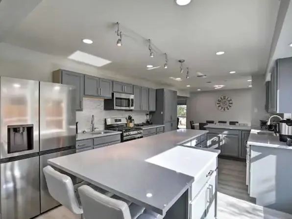 1705 Elk Grove Dr, Richardson, TX 75081