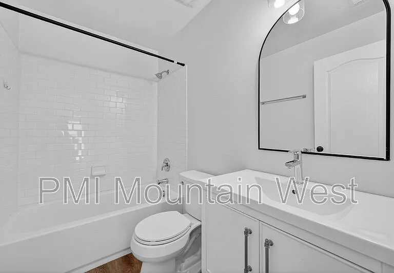 14771 S Haddington Rd — Photo 26