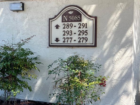 5085 Valley Crest Dr APT 279