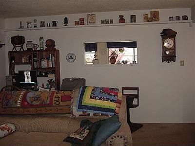 2nd image of 2635 La Mesa Way
