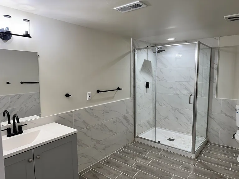 1617 Somerset Shire Dr — Photo 34