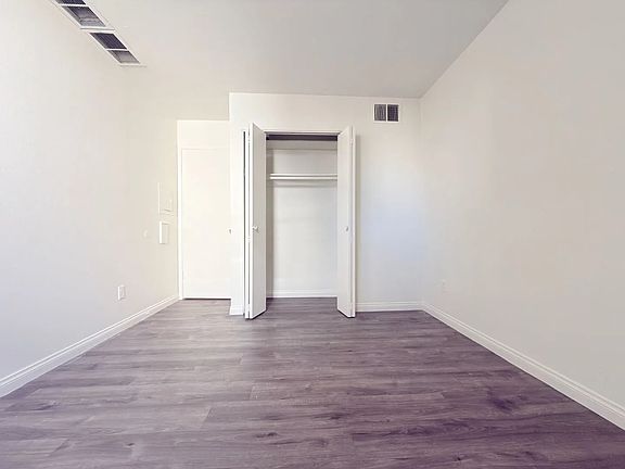5th image of 8601 International Ave Unit 177