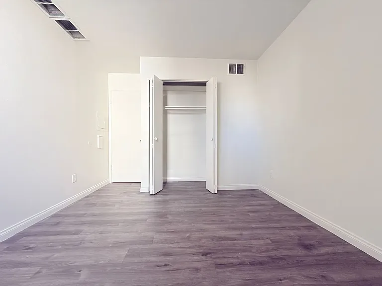 8601 International Ave #177 — Photo 5