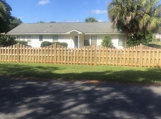 5601 Bob O Link Rd, Perdido Key, FL 32507