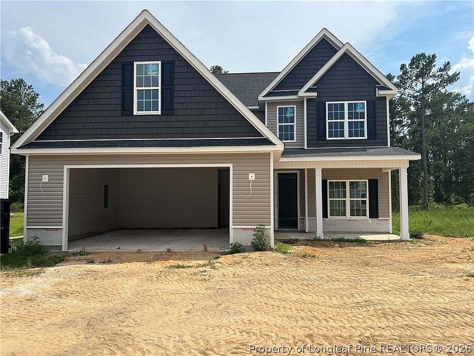 1st image of 4280 Halkirk Dr