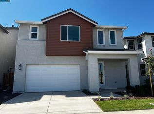 17559 Harbor View Ave, Lathrop, CA