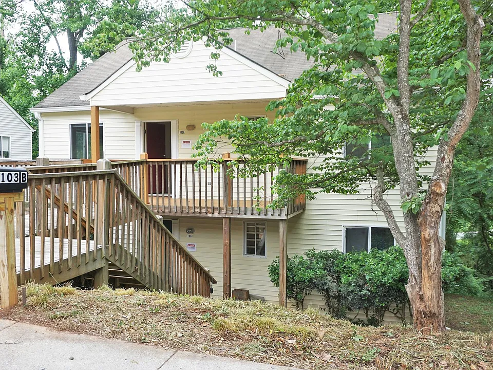 103 Westerly Ave