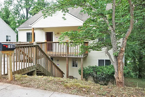 103 Westerly Ave Photo 1