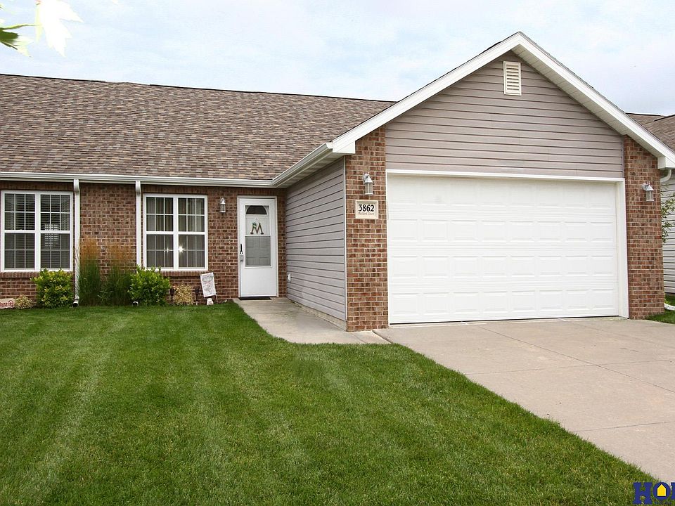 1st image of 3862 Ballard Ct