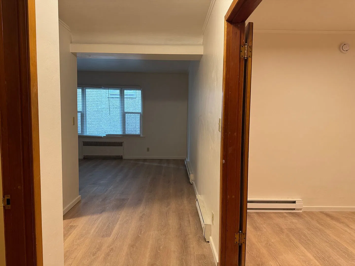 1806 W Pacific Ave — Photo 4