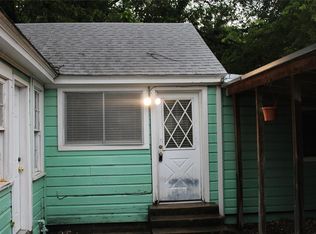 415 Marietta St #B, Denton, TX 76201