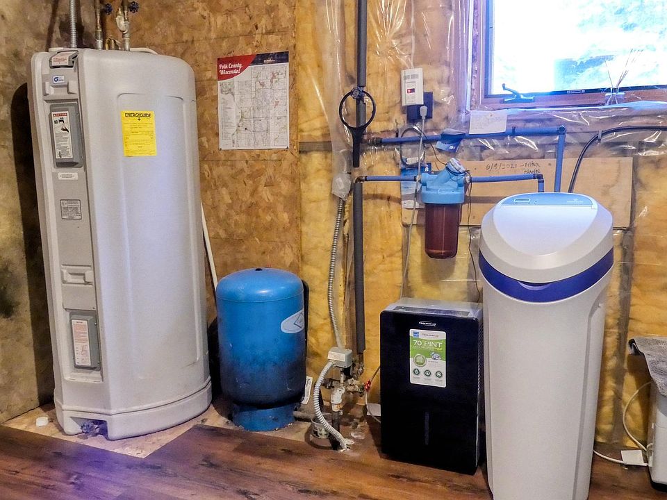 34th image of this home