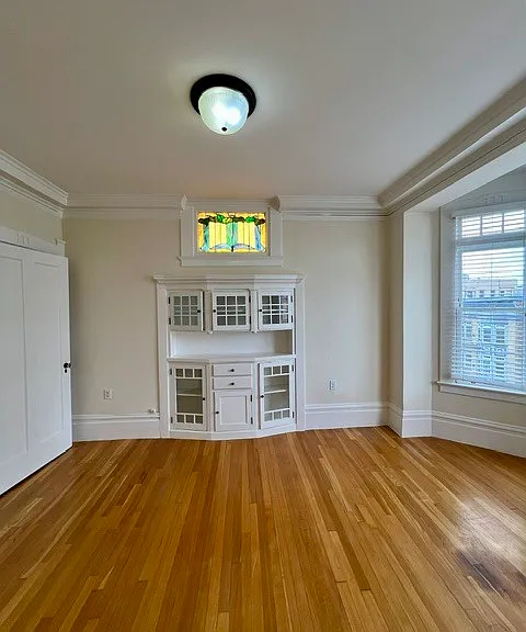 1185 Pine St #32 — Photo 3