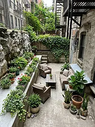 490 East 74th Street, #1B