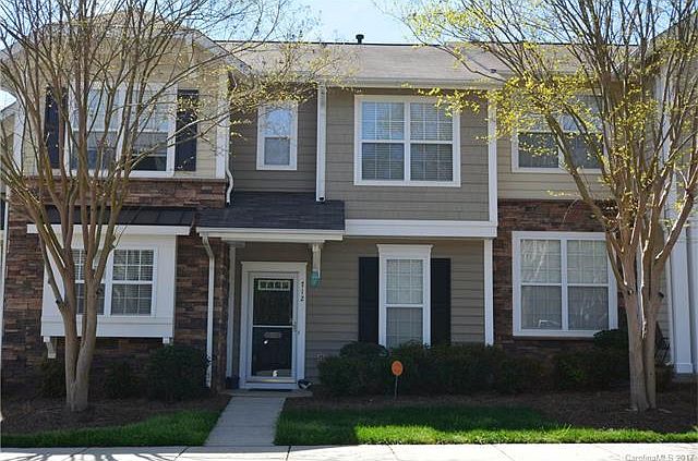 1st image of 712 Cherryfield Pl #238