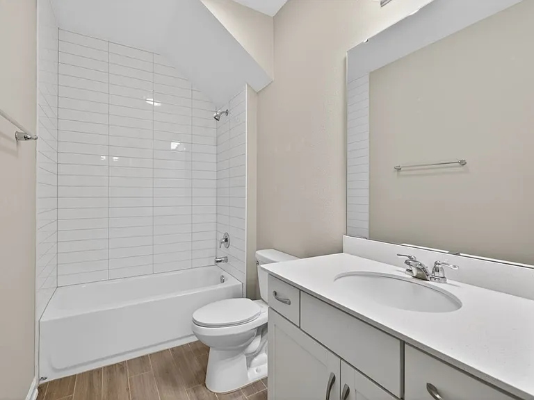 72 Ben Ct — Photo 35