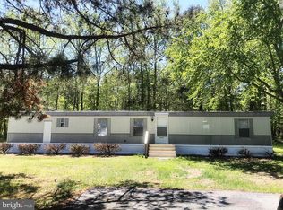 16139 Peaceful Acres Ln, Lincoln, DE 19960