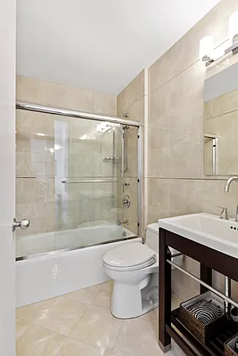 Rented by Corcoran | media 4