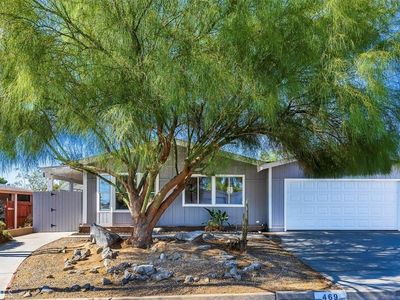 469 Sunrise Rd, Perris, CA, 92570