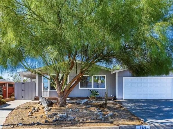 469 Sunrise Rd, Perris, CA 92570