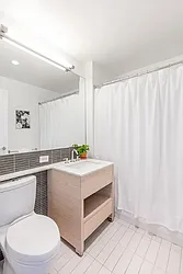 Rented by Dalan Rentals