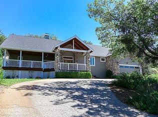 17432 Greenhorn Rd, Grass Valley, CA 95945