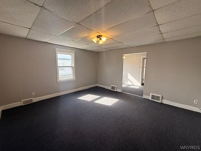 2020 Forest Ave — Photo 9