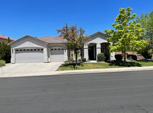 2775 Beach River Dr, Reno, NV 89521