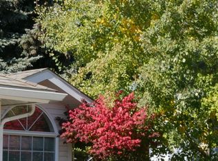 2431 N 9th St #NA, Coeur D Alene, ID 83814