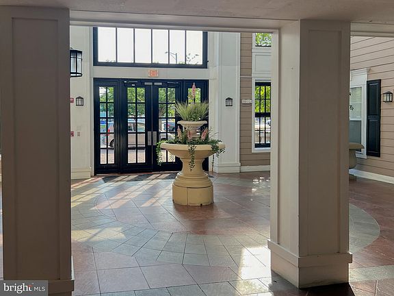2nd image of 501 Hungerford Dr APT 119