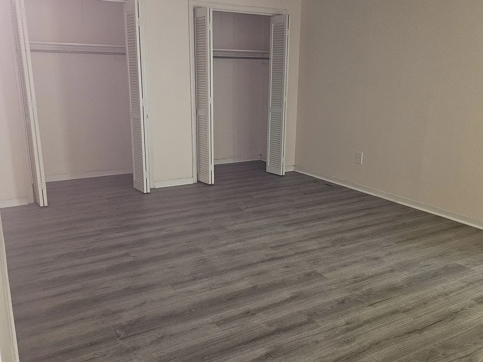 1 bed, $900 — Photo 2