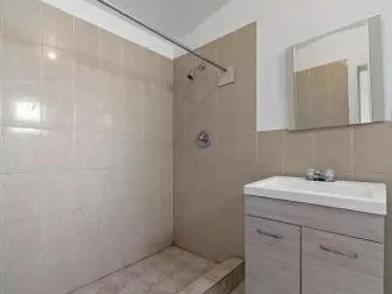 7632 Franklin Dr #A — Photo 11