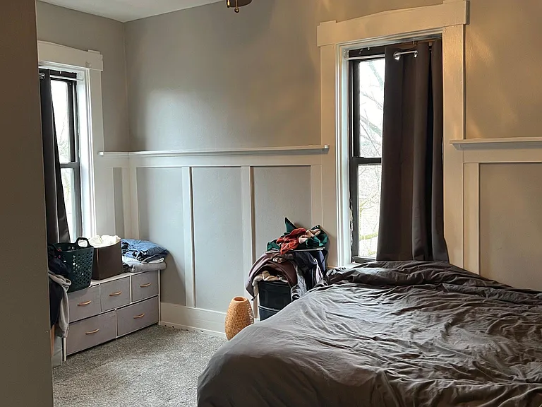 319 N Beatty St #5 — Photo 18