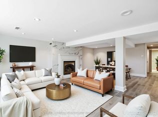 78 Sloane Ave, Toronto, ON M4A 2A7